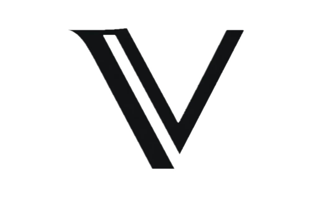 chatgpt image 23 jan. 2026 23 57 37 (kopia)