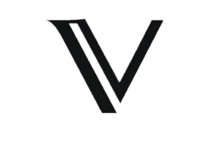 chatgpt image 23 jan. 2026 23 57 37 (kopia)