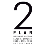 outlook ingen foto removebg preview