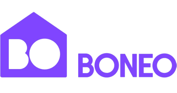 boneo logo