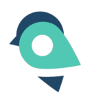 flyttsmart loggo removebg preview