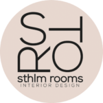 sthlm rooms nude removebg preview