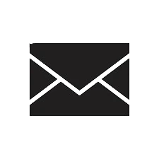 nedladdning 2 removebg preview