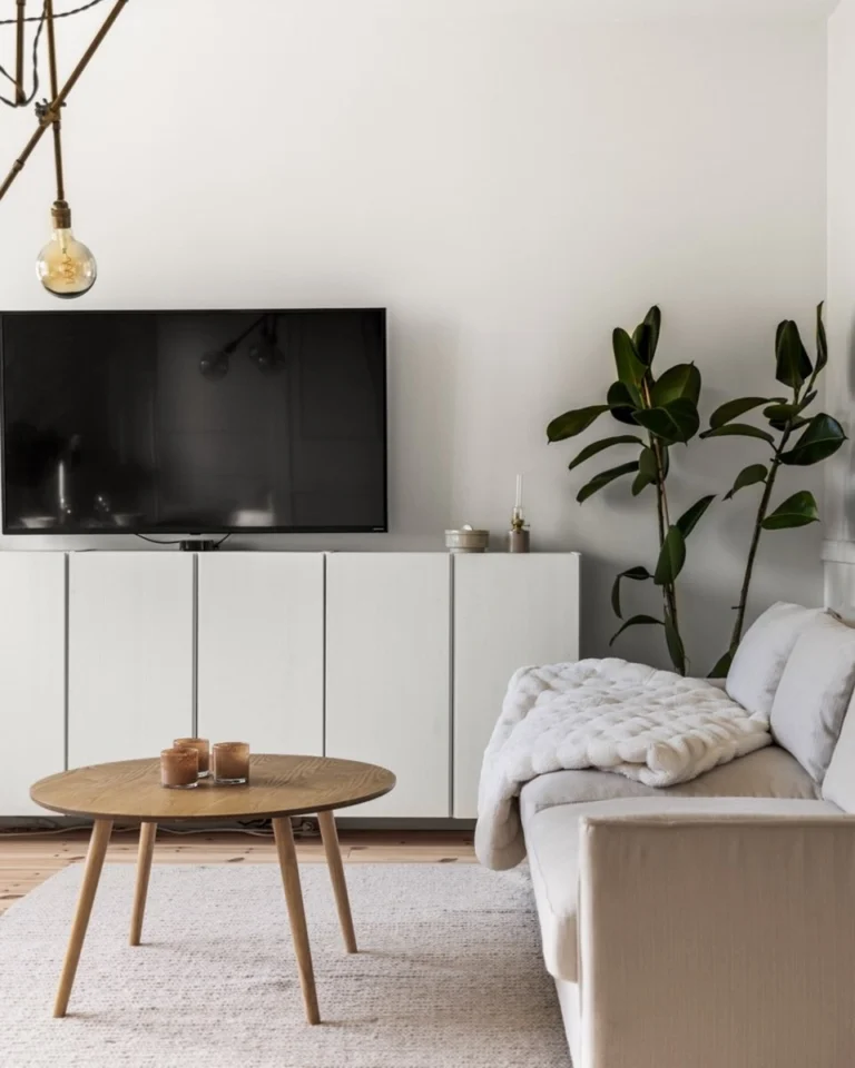 Instagram post from viewmakleri. This post is in position 6.