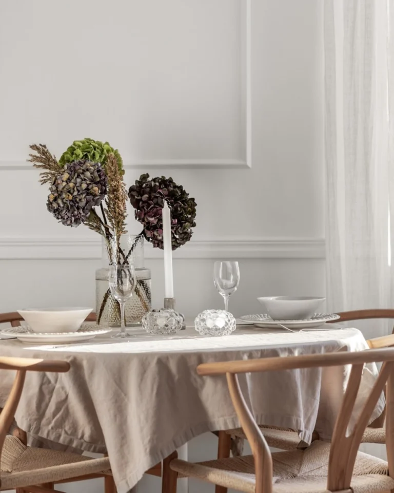 Instagram post from viewmakleri. This post is in position 1.