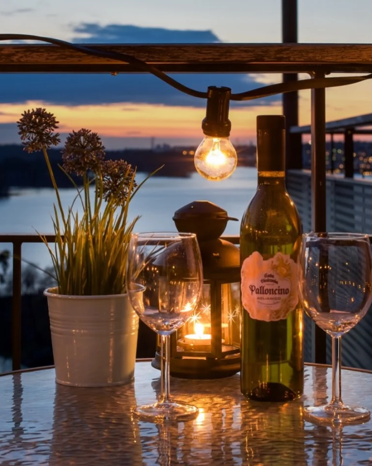 Instagram post from viewmakleri. This post is in position 8.